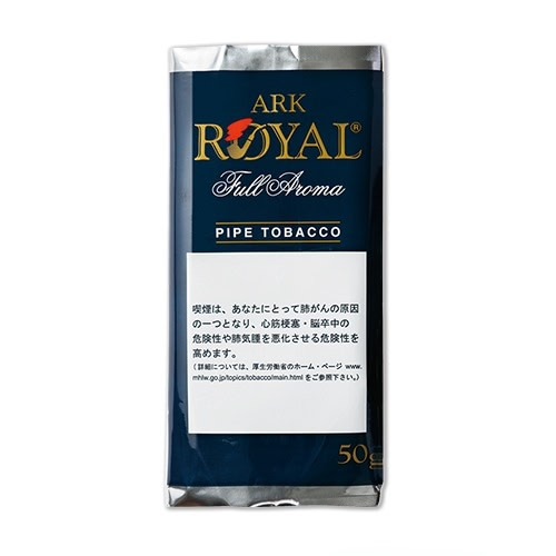 老船长全香型
