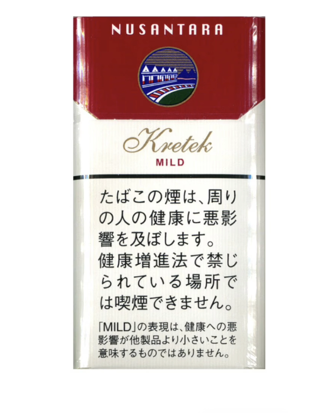 GARAM中醇12