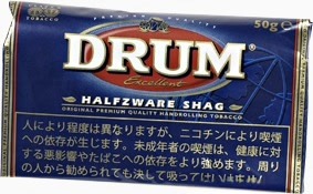 鼓牌DRUM