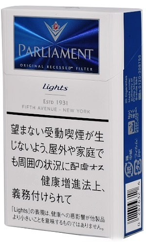 百乐门6 mg