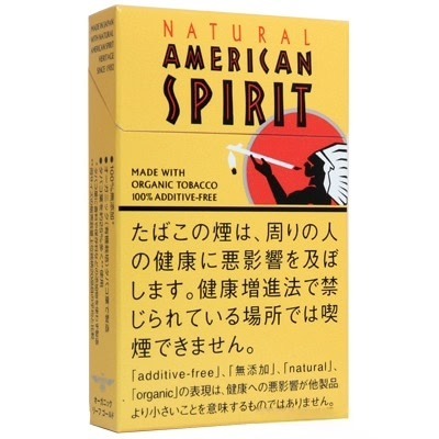 美国精神 6 mg