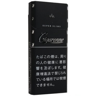 卡比龙简装长盒