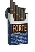 FORTE原味