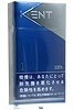 KENT 1mg长支