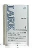 白LARK1mg硬盒