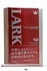 红LARK12mg硬盒