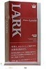 红LARK12mg长支