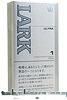 白LARK1mg长支