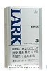 白LARK3mg硬盒