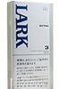 白LARK3mg长支