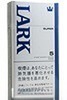 蓝LARK5mg长支