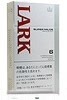 LARK超级中醇6mg长支
