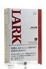 LARK超级9mg硬盒