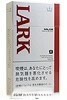 LARK超级9mg长支