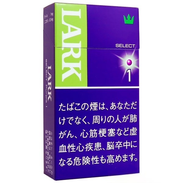 紫LARK1mg蓝莓长支