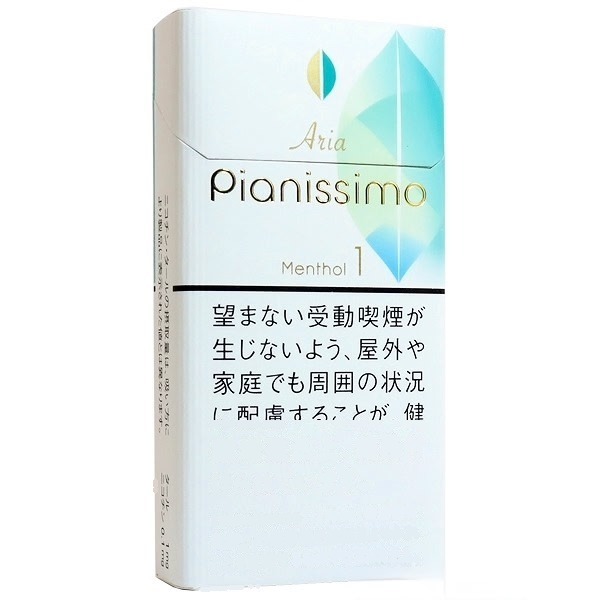 碧丝梦薄荷