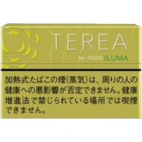 TEREA 洋梨