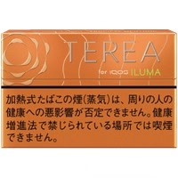 TEREA 热带水果