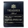 司库10 mg
