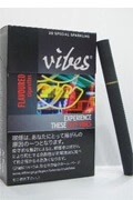 vibes