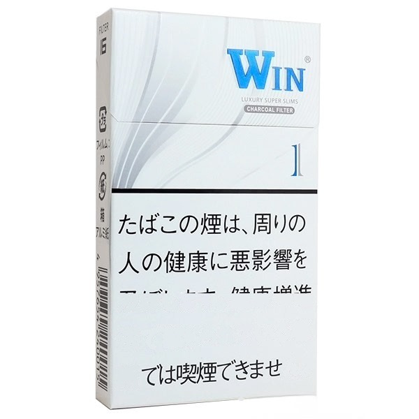 胜利1 mg