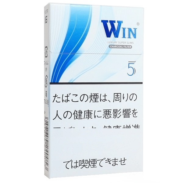 胜利5 mg