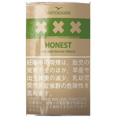 阿姆斯特丹XXX纯正