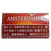 阿姆斯特丹原味