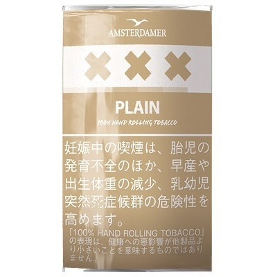 阿姆斯特丹XXX原味