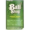 巴厘岛绿巴黎BaliShag