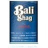 巴厘岛蓝巴黎BaliShag