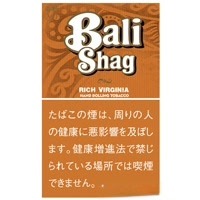 巴厘岛棕巴黎BaliShag