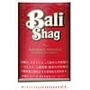 巴厘岛红巴黎BaliShag