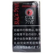 黑魔鬼 原味（手卷）