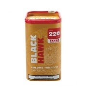 黑鹰BLACK HAWK卡布奇诺