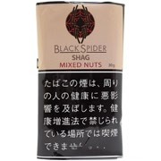 黑蜘蛛混合坚果