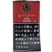 黑蜘蛛红豆