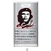 银che