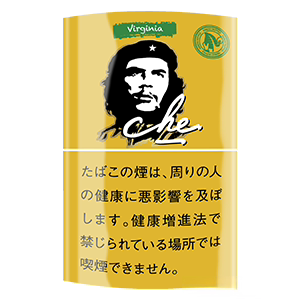 黄che弗吉尼亚