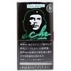 黑che
