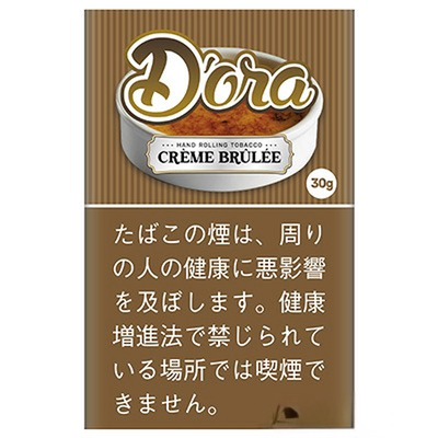 朵拉 焦糖布丁