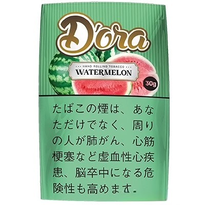 朵拉 西瓜
