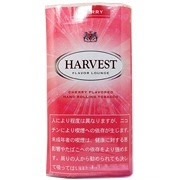 哈韦斯特樱桃