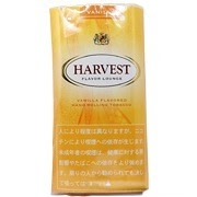 哈韦斯特香草