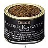 黄金辉煌
