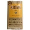 MANITOU 黄金