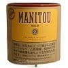 MANITOU 黄金罐