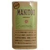 MANITOU 纯天然
