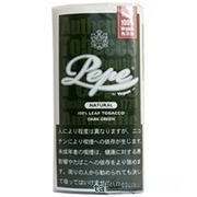 pepe Dark Green
