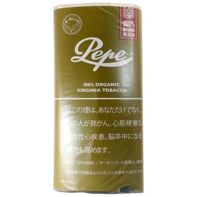 pepe纯天然
